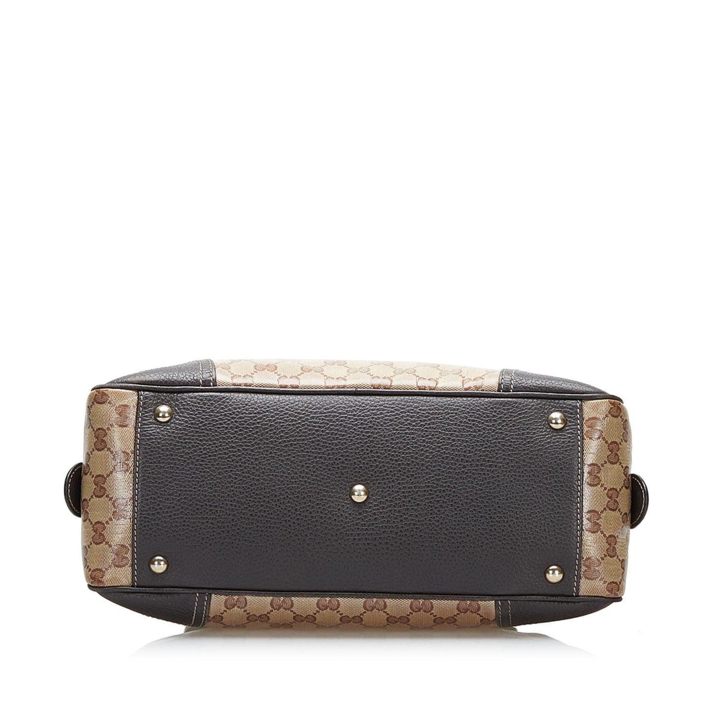 Gucci GG Crystal Princy (36574)