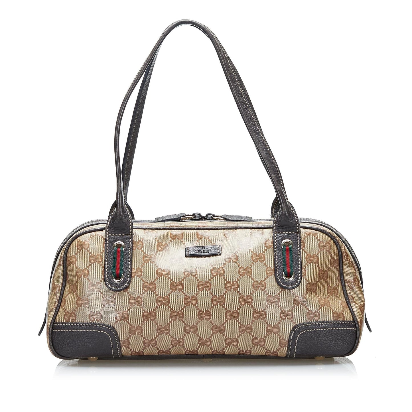 Gucci GG Crystal Princy (36574)
