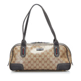 Gucci GG Crystal Princy (36574)