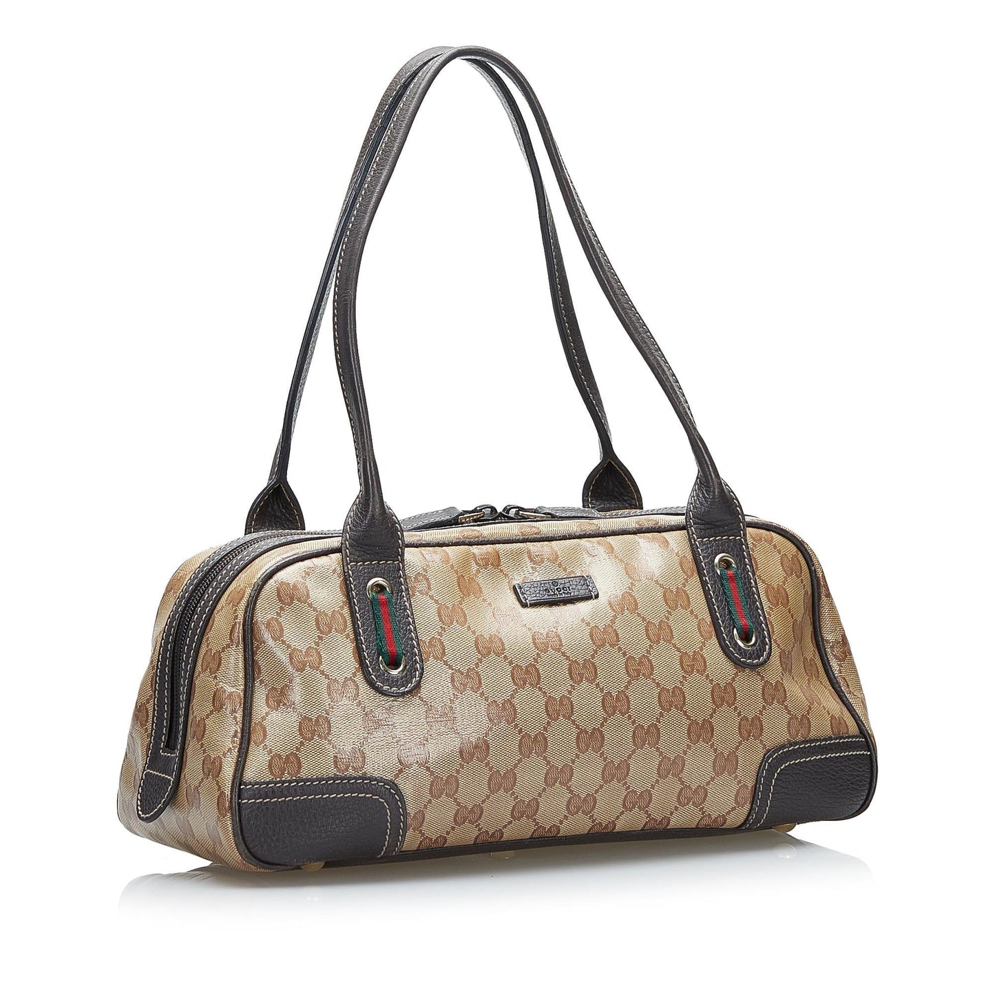 Gucci GG Crystal Princy (36574)