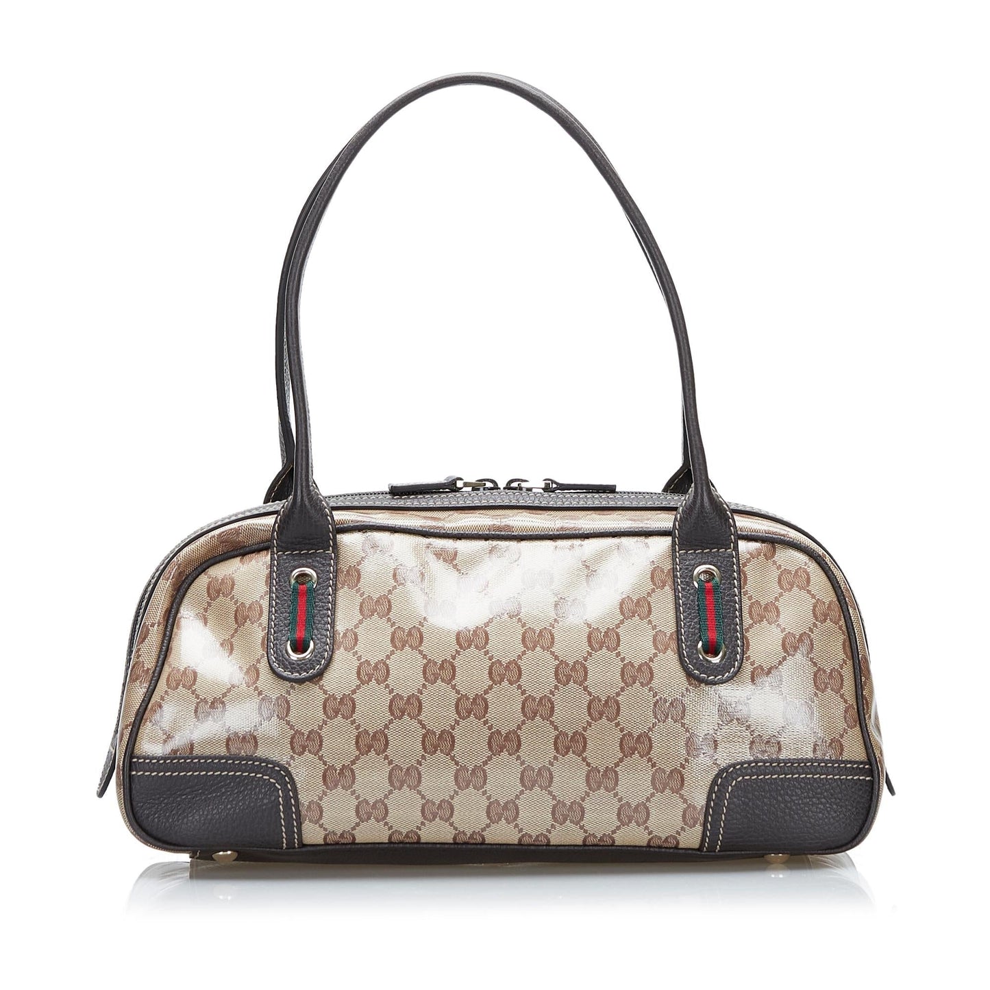 Gucci GG Crystal Princy (36785)