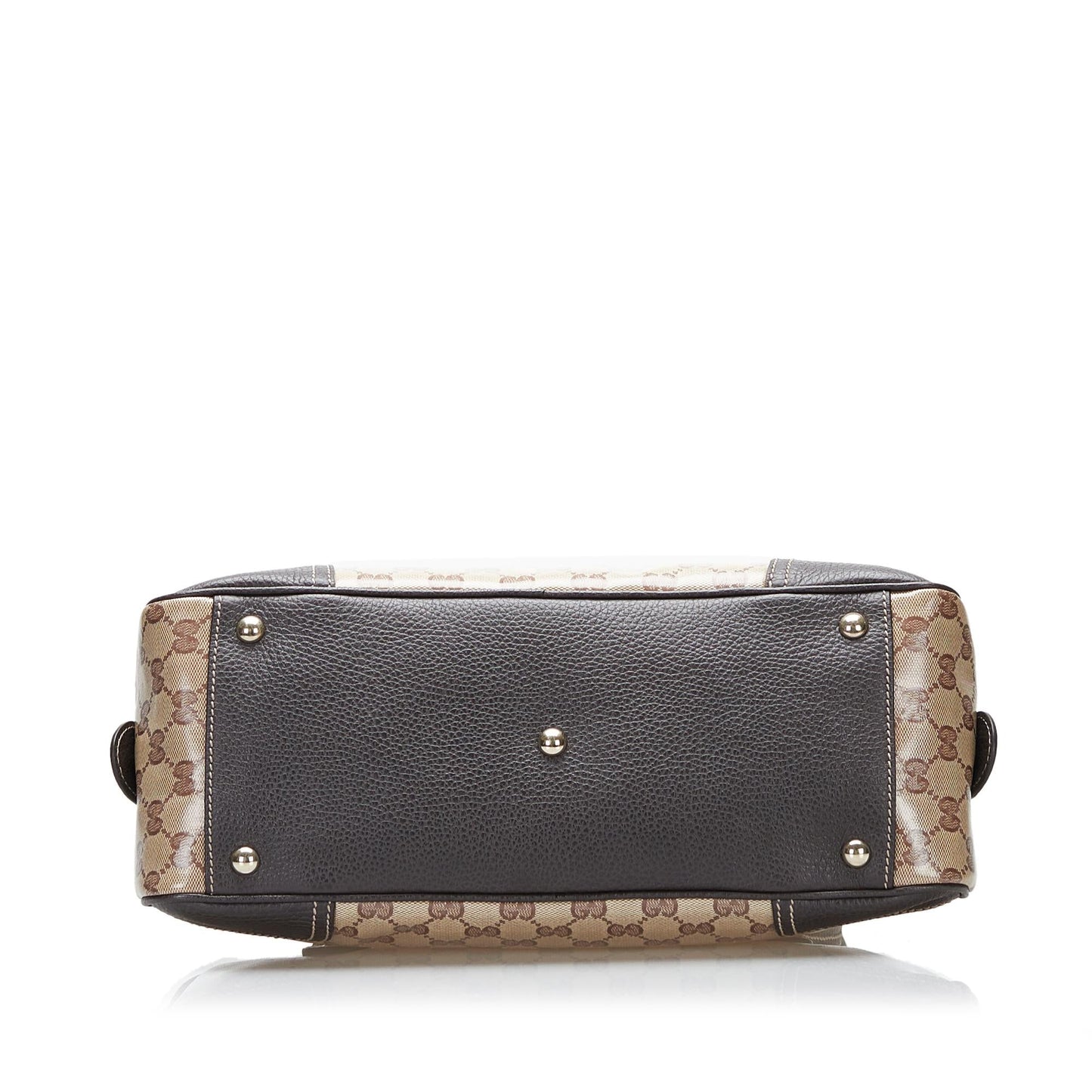Gucci GG Crystal Princy (36785)