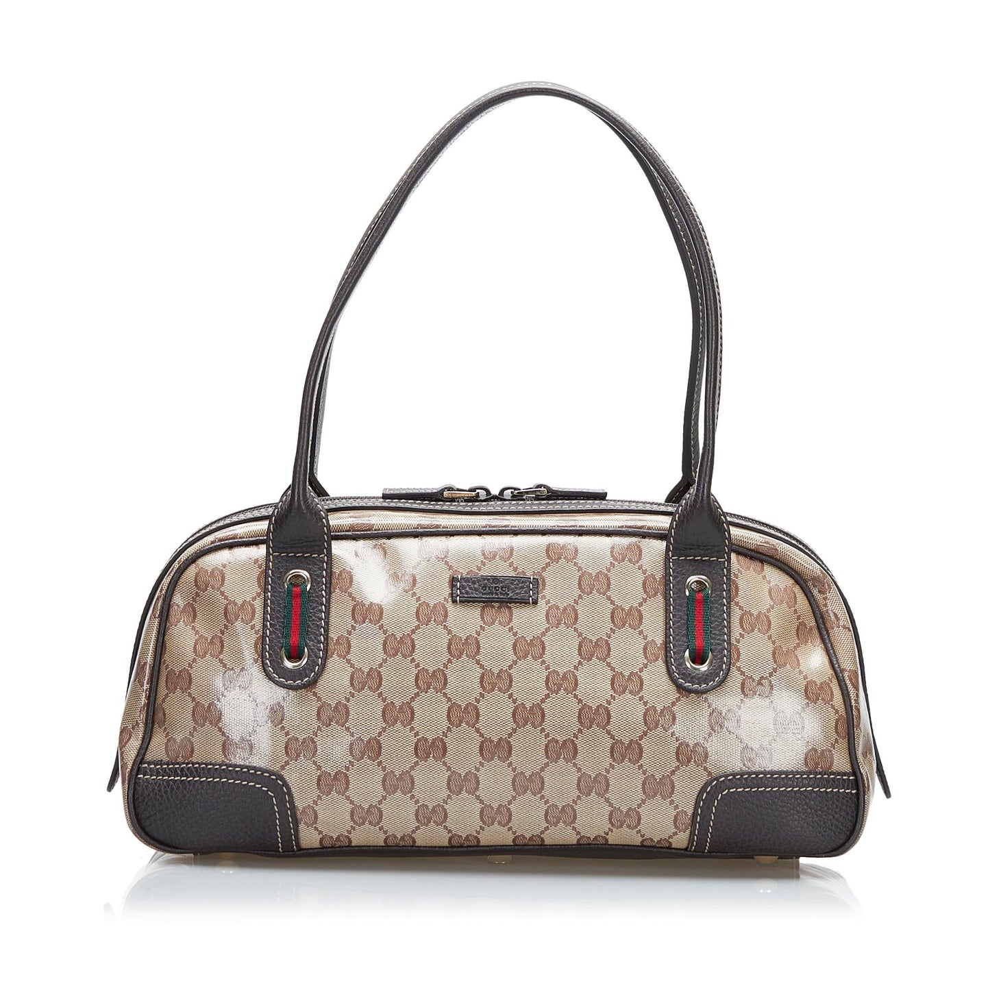 Gucci GG Crystal Princy (36785)