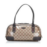 Gucci GG Crystal Princy (36785)