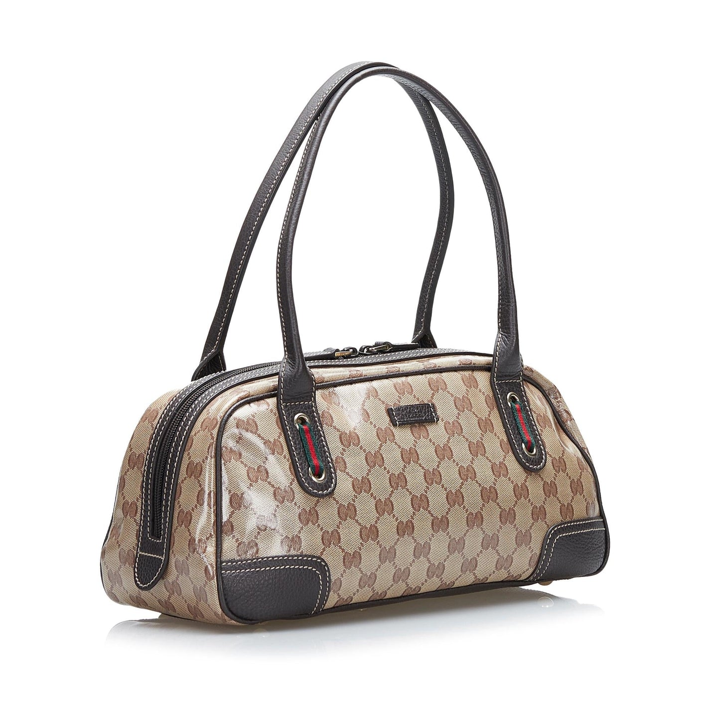 Gucci GG Crystal Princy (36785)
