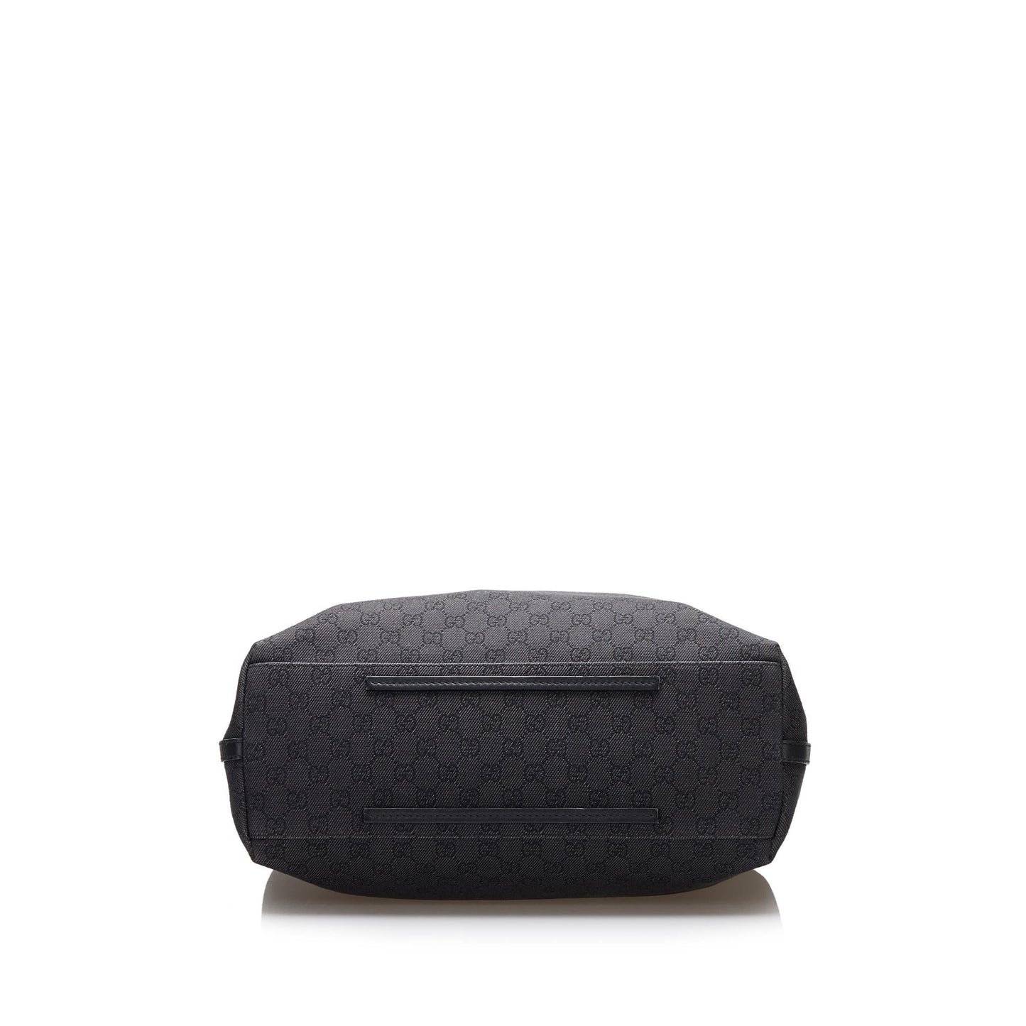 Gucci GG Denim Gifford (36822)