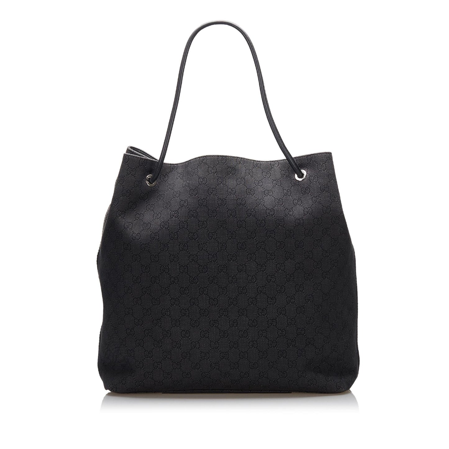 Gucci GG Denim Gifford (36822)