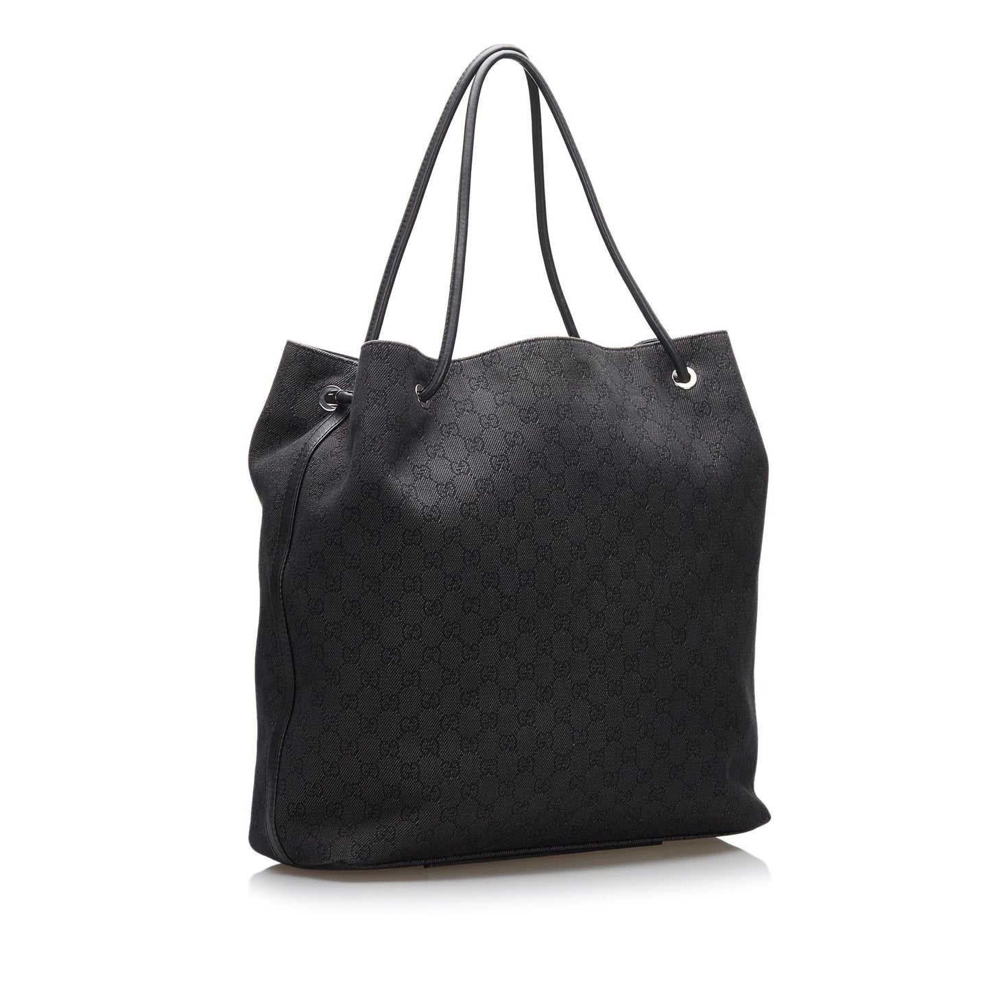 Gucci GG Denim Gifford (36822)
