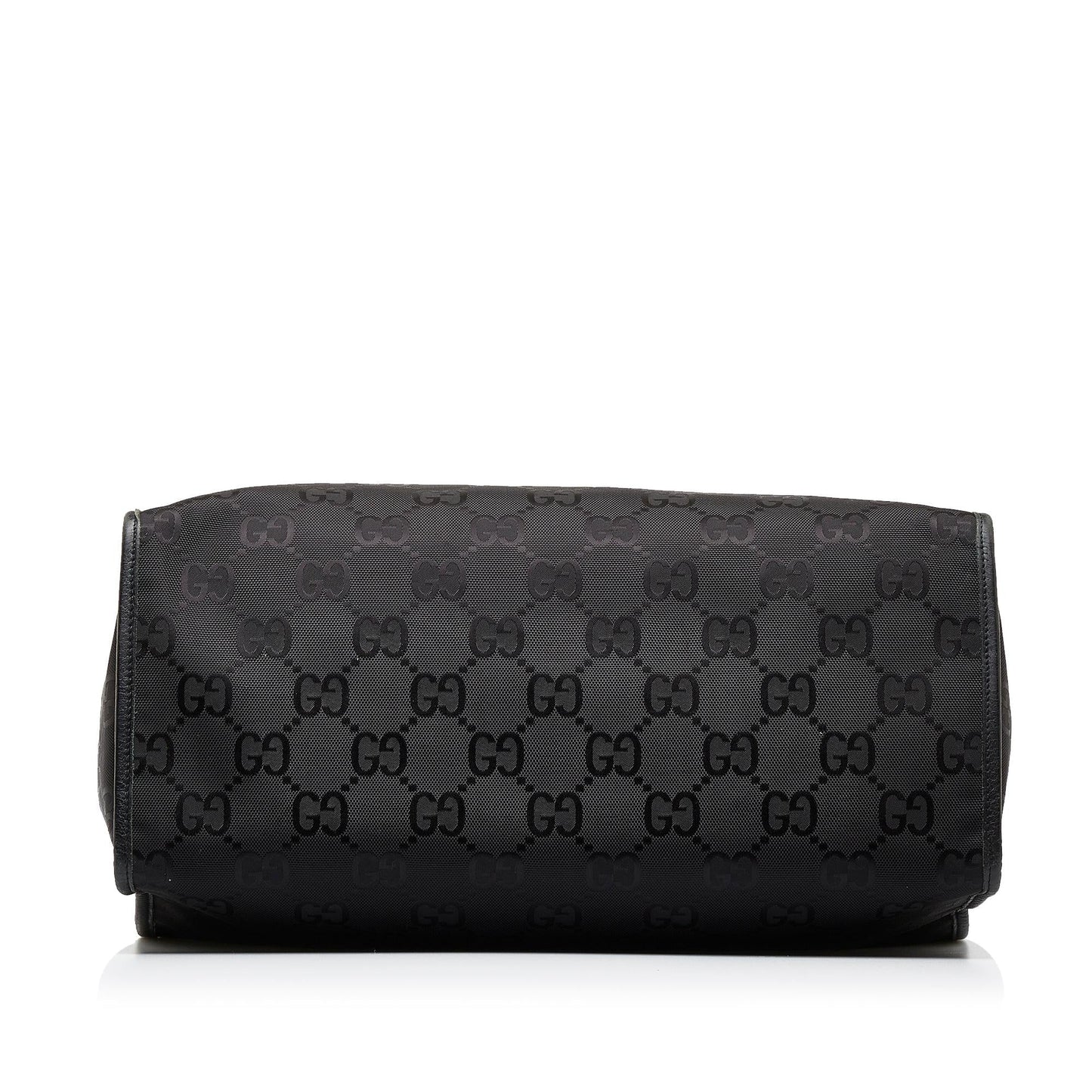 Gucci GG Econyl Off The Grid Convertible Tote (Rigbgo)