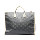 Gucci GG Econyl Off The Grid Convertible Tote (un0HfR)