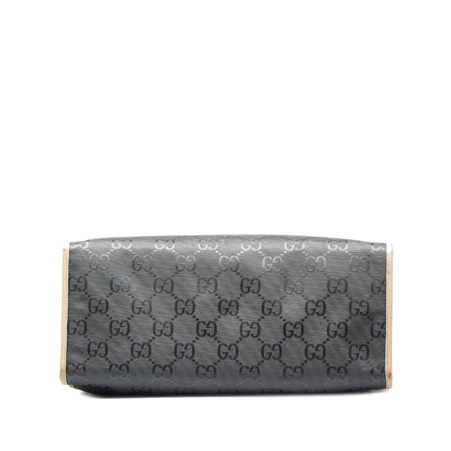 Gucci GG Econyl Off The Grid Convertible Tote (un0HfR)
