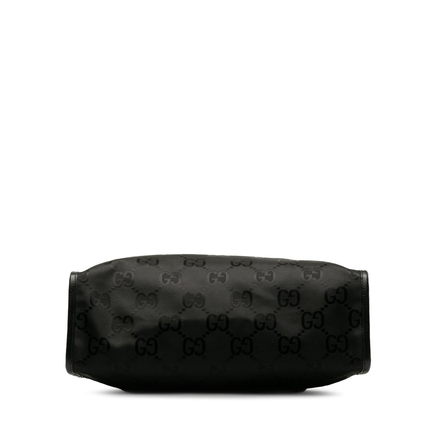 Gucci GG Econyl Off The Grid Convertible Tote (3SedRv)