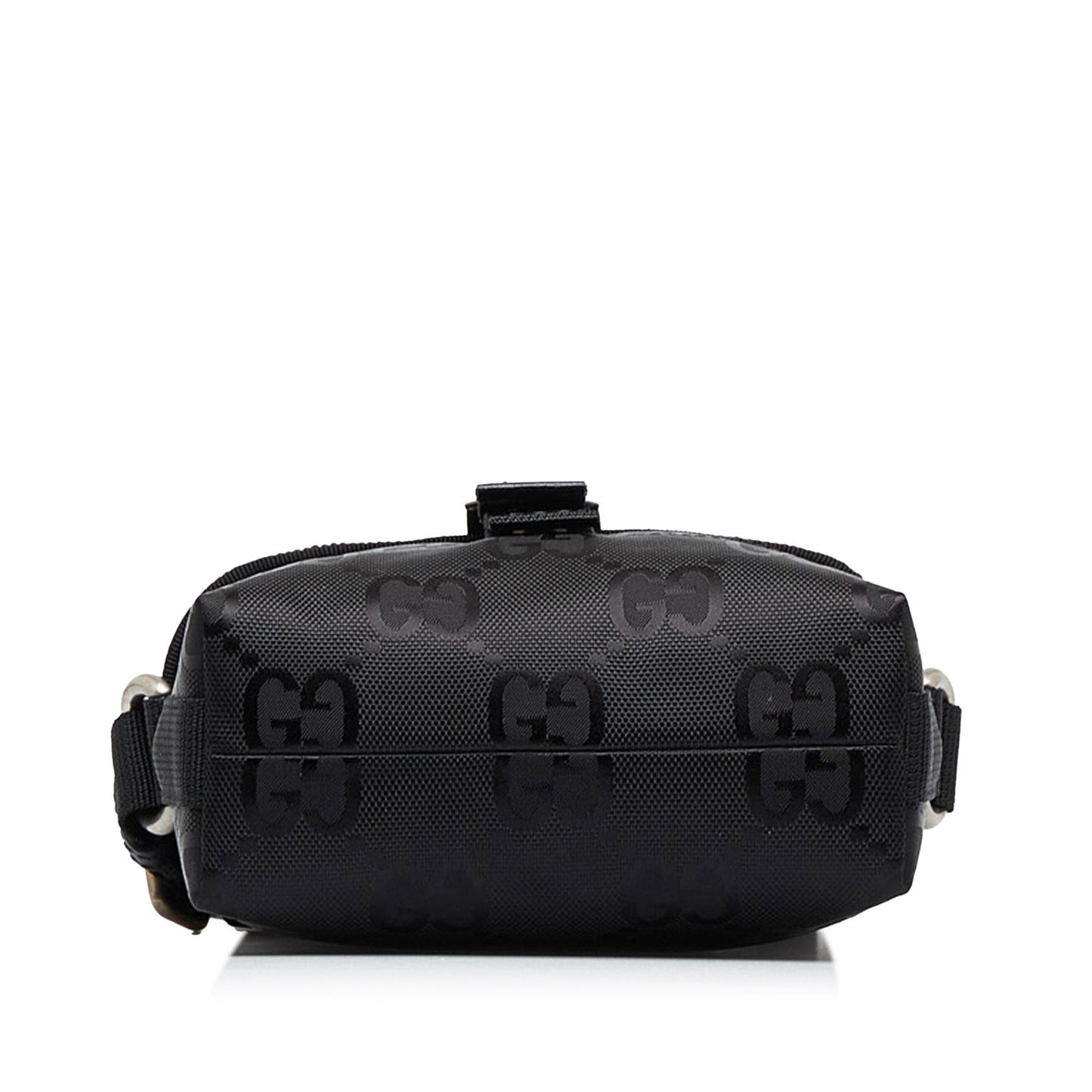 Gucci GG Econyl Off The Grid Messenger Bag (j2gsnZ)