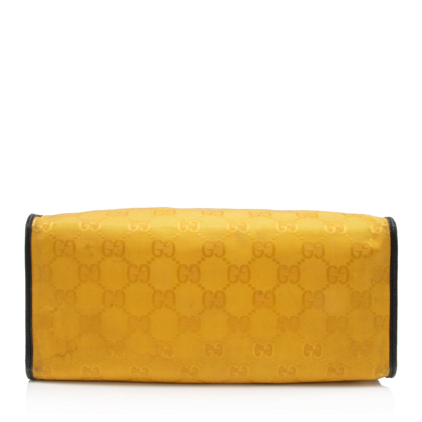 Gucci GG Econyl Off The Grid Tote (SHF-1OU9Kf)