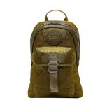 Gucci GG Econyl Off the Grid Backpack (6vaKNN)