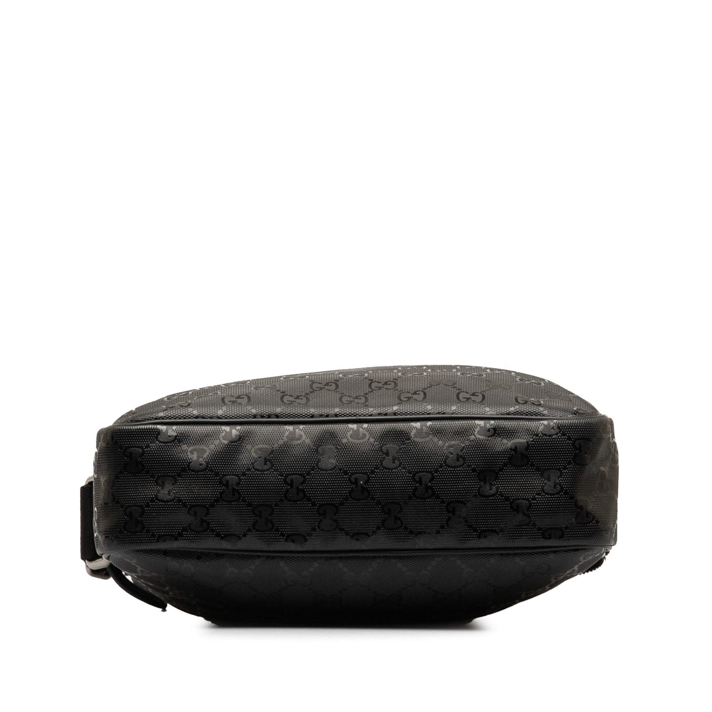 Gucci GG Imprime Crossbody Bag (txunh3)