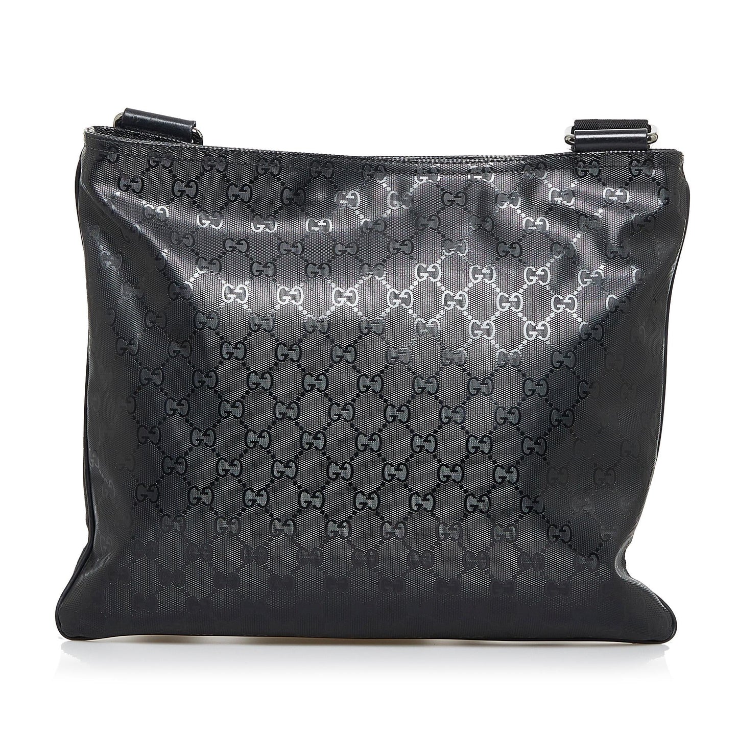 Gucci GG Imprime Crossbody (wdVGUZ)