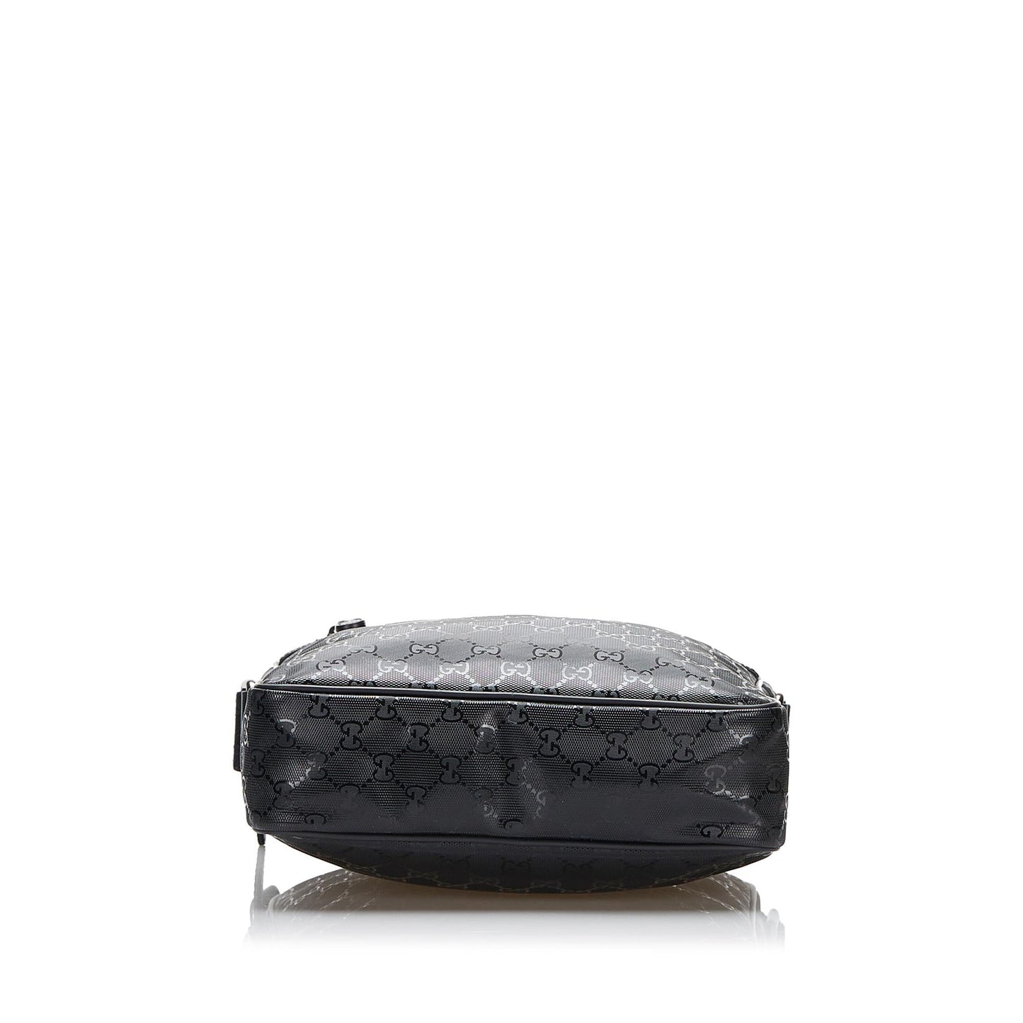 Gucci GG Imprime Crossbody (Zoc6K8)