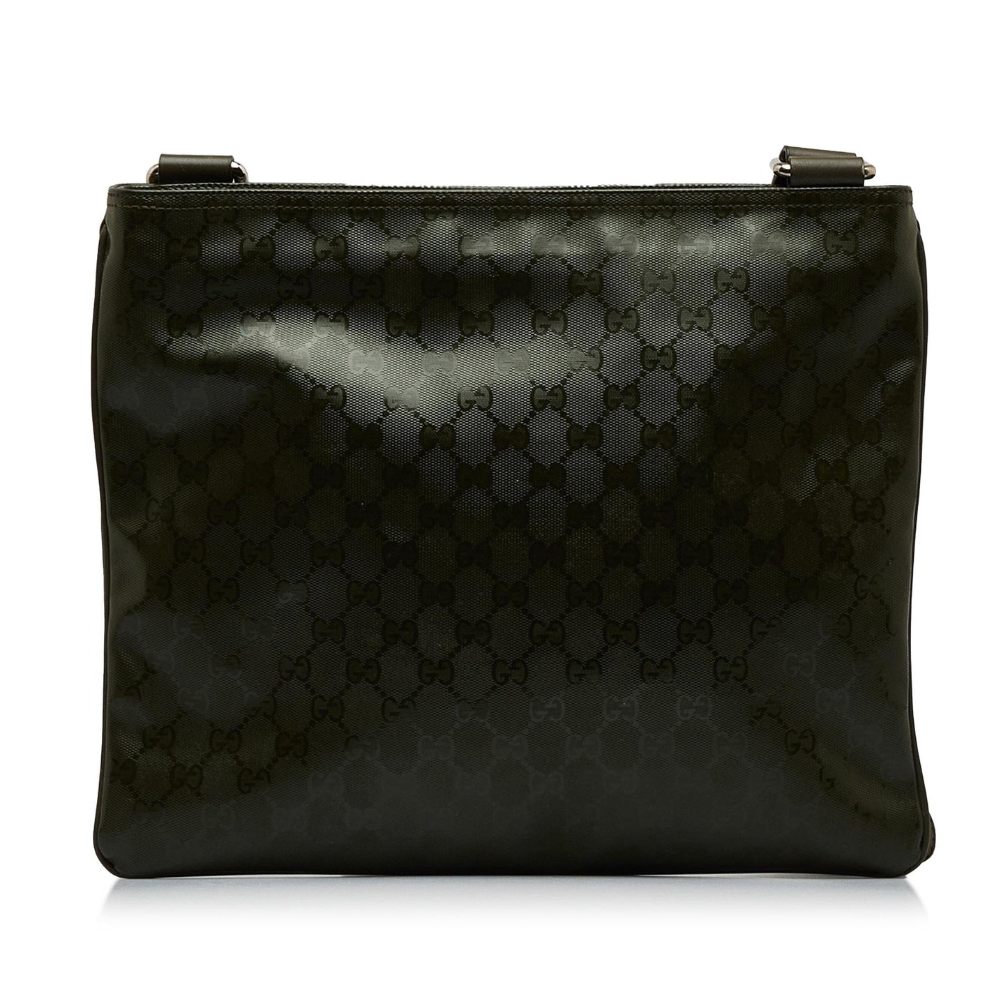 Gucci GG Imprime Crossbody (2UQKHy)