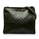 Gucci GG Imprime Crossbody (2UQKHy)
