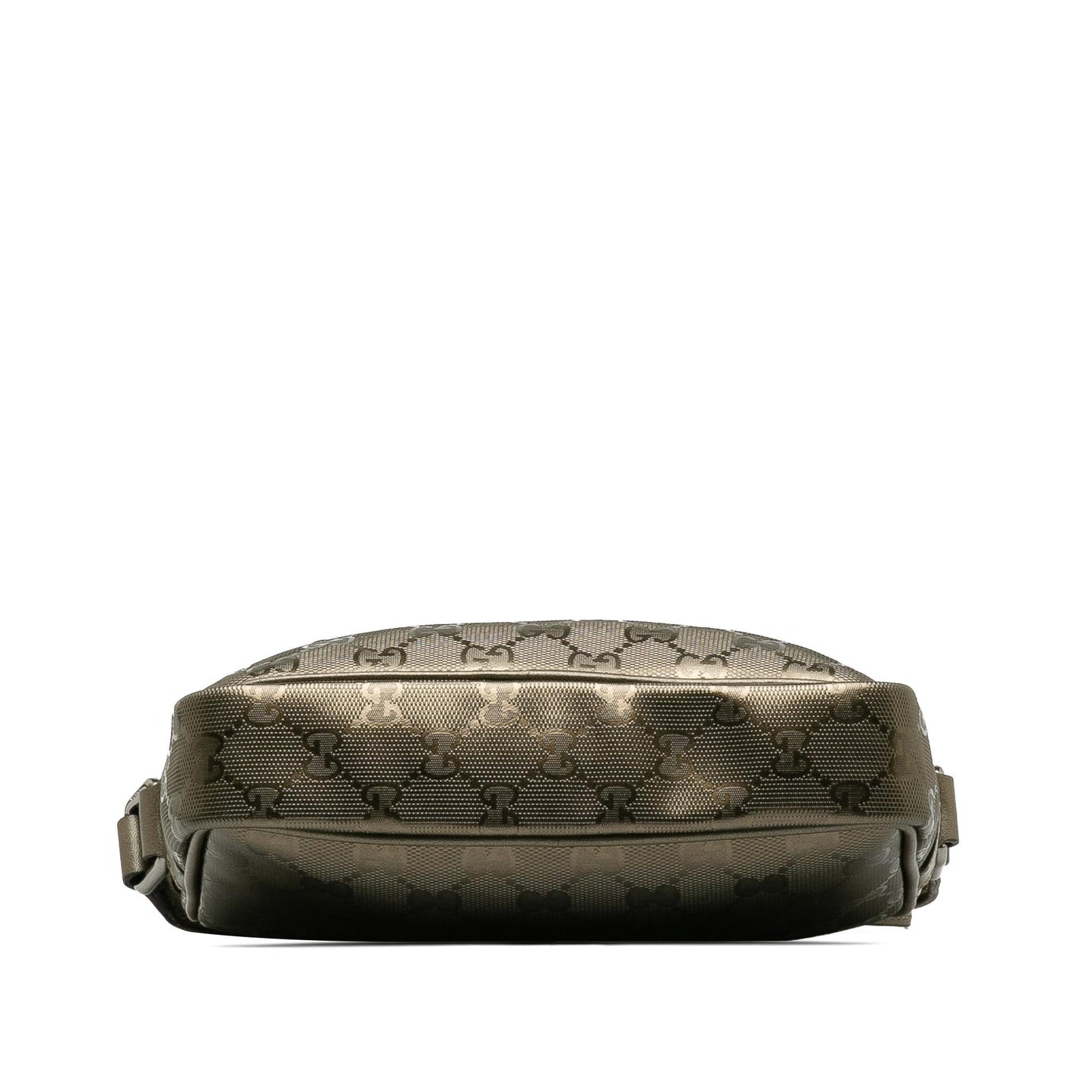 Gucci GG Imprime Crossbody (NxcYJ3)
