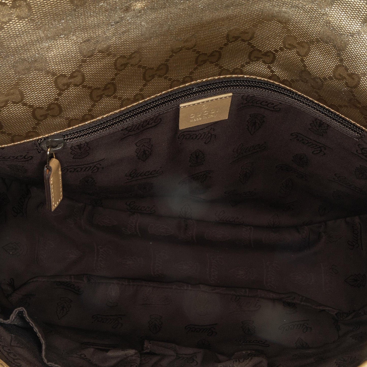 Gucci GG Imprime Crossbody (4xRtAz)