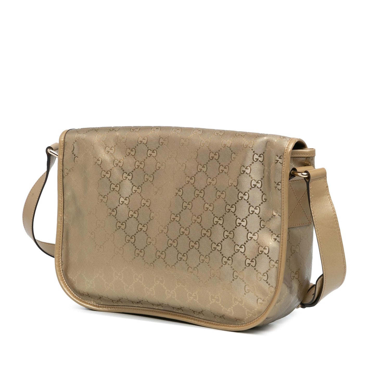 Gucci GG Imprime Crossbody (4xRtAz)