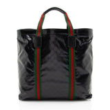 Gucci GG Imprime Medium Tote
