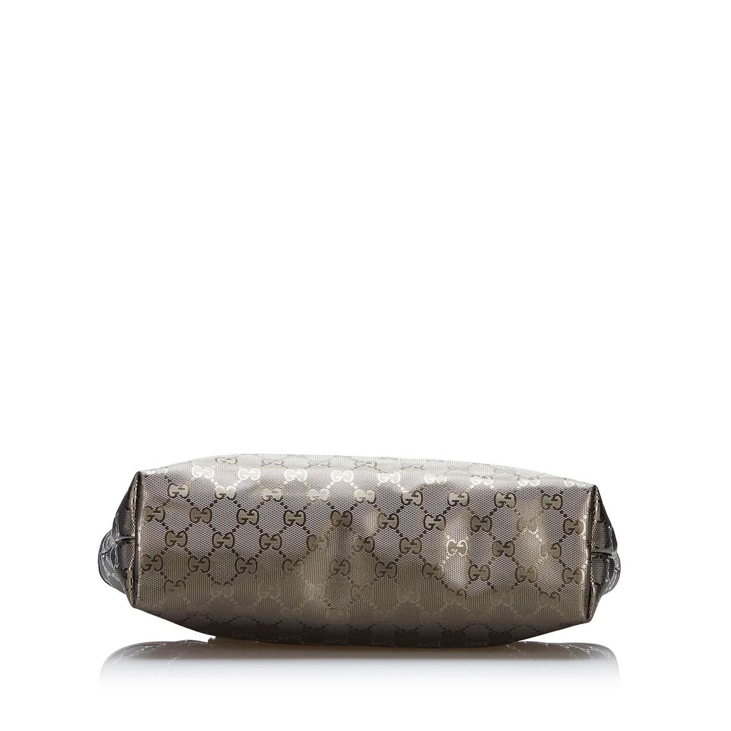 Gucci GG Imprime Handbag (uzik4q)