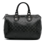 Gucci GG Imprime Joy Boston Bag (mY6Acz)