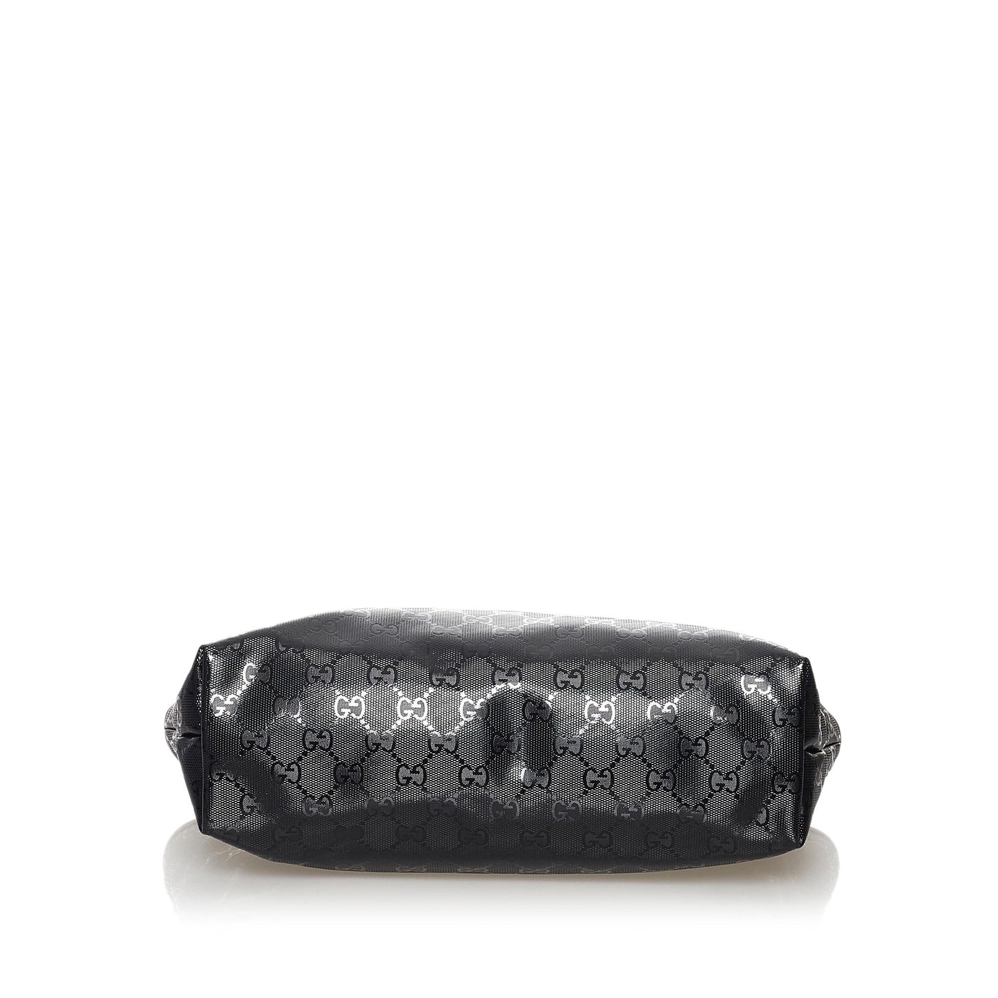 Gucci GG Imprime Shoulder Bag (31349)