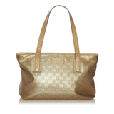 Gucci GG Imprime Tote (DiwpGQ)