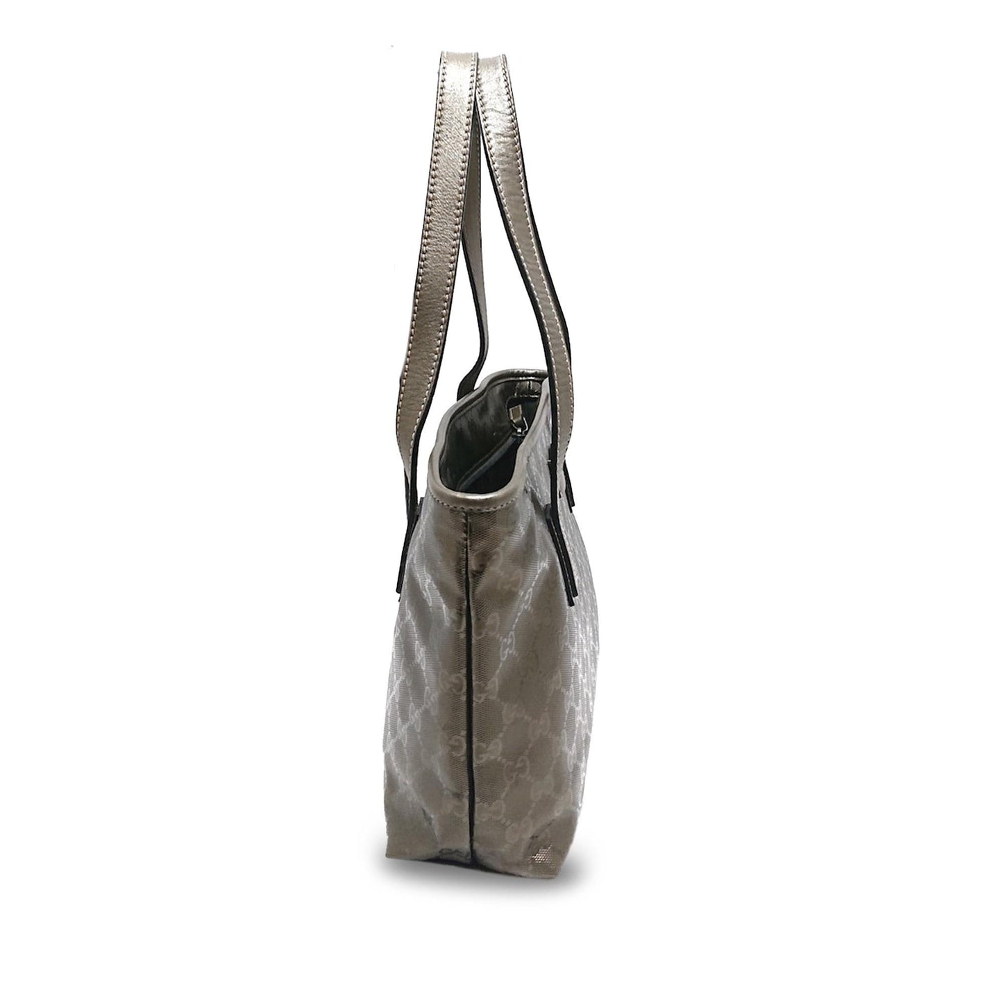 Gucci GG Imprime Tote (Rwb4Pe)