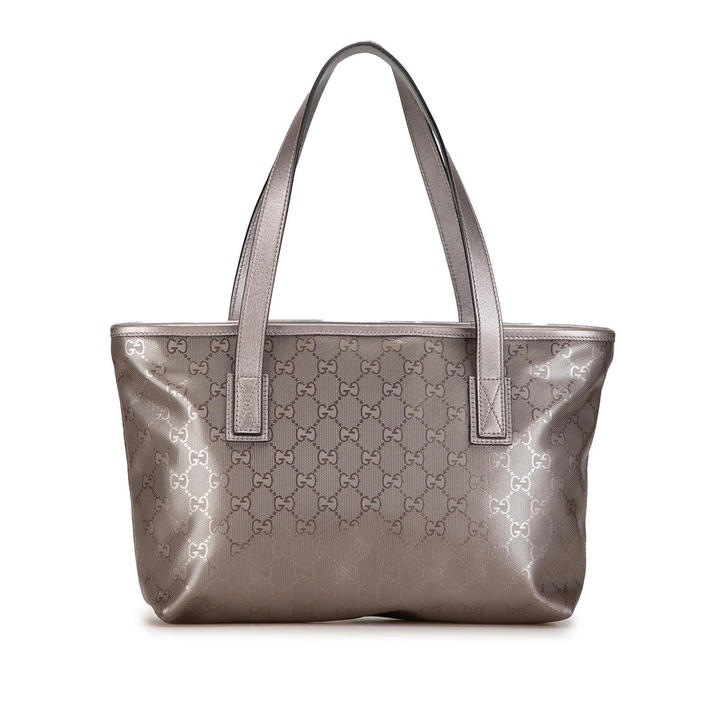 Gucci GG Imprime Tote (NNBjnJ)