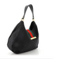 GUCCI Monogram Large New Ladies Web Hobo Bag
