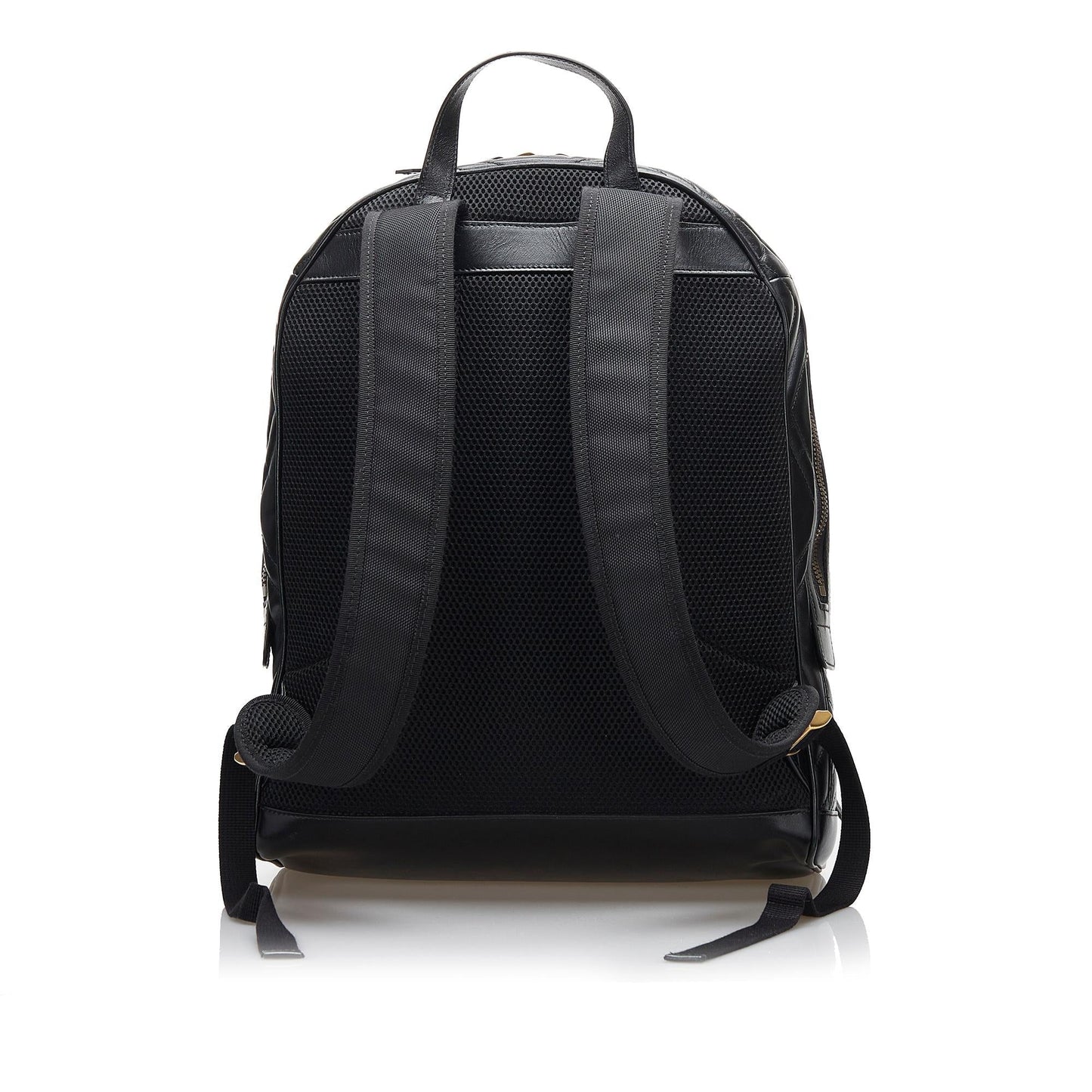 Gucci GG Marmont Backpack (dR41lk)