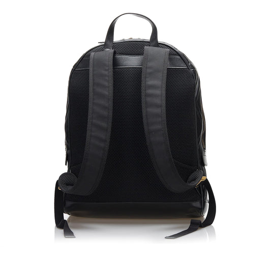 Gucci GG Marmont Backpack (dR41lk)