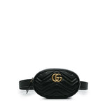 Gucci GG Marmont Matelasse Belt Bag (ViYF48)