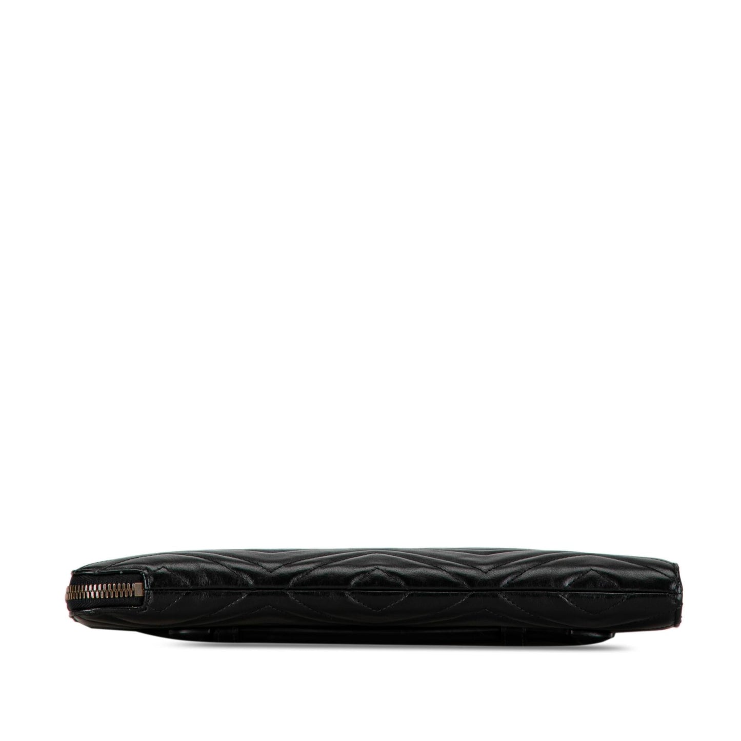 Gucci GG Marmont Portfolio Clutch (q2dVGz)