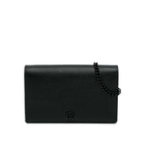 Gucci GG Marmont Wallet On Chain (5ycLak)