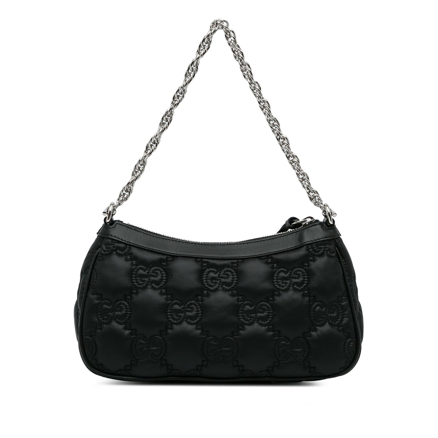 Gucci GG Matelasse Mini Bag (ldwASf)
