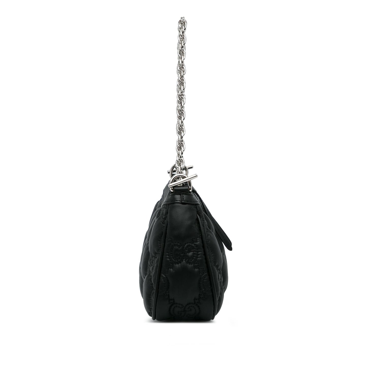 Gucci GG Matelasse Mini Bag (ldwASf)