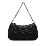 Gucci GG Matelasse Mini Bag (ldwASf)