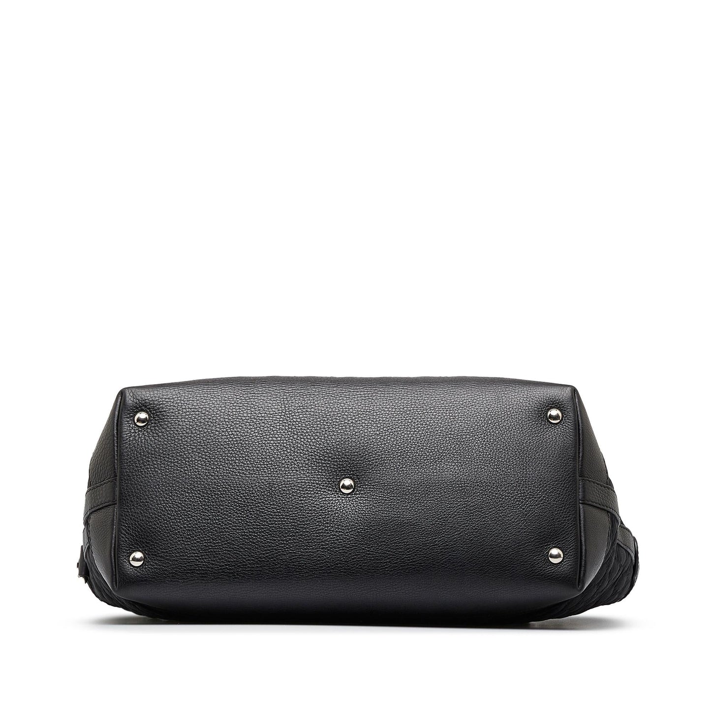 Gucci GG Neoprene Tote (FjjgTj)