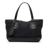 Gucci GG Neoprene Tote (FjjgTj)