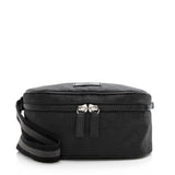 Gucci GG Nylon Belt Bag (SHF-22287)