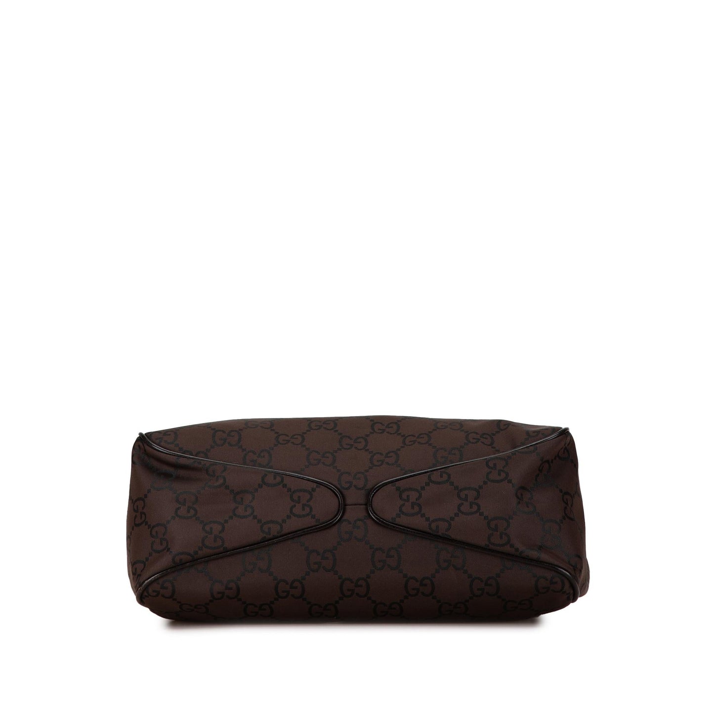 Gucci GG Nylon Colbert Shoulder Bag (5lz7PH)
