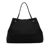 Gucci GG Nylon Gifford Tote Bag (54g2kg)