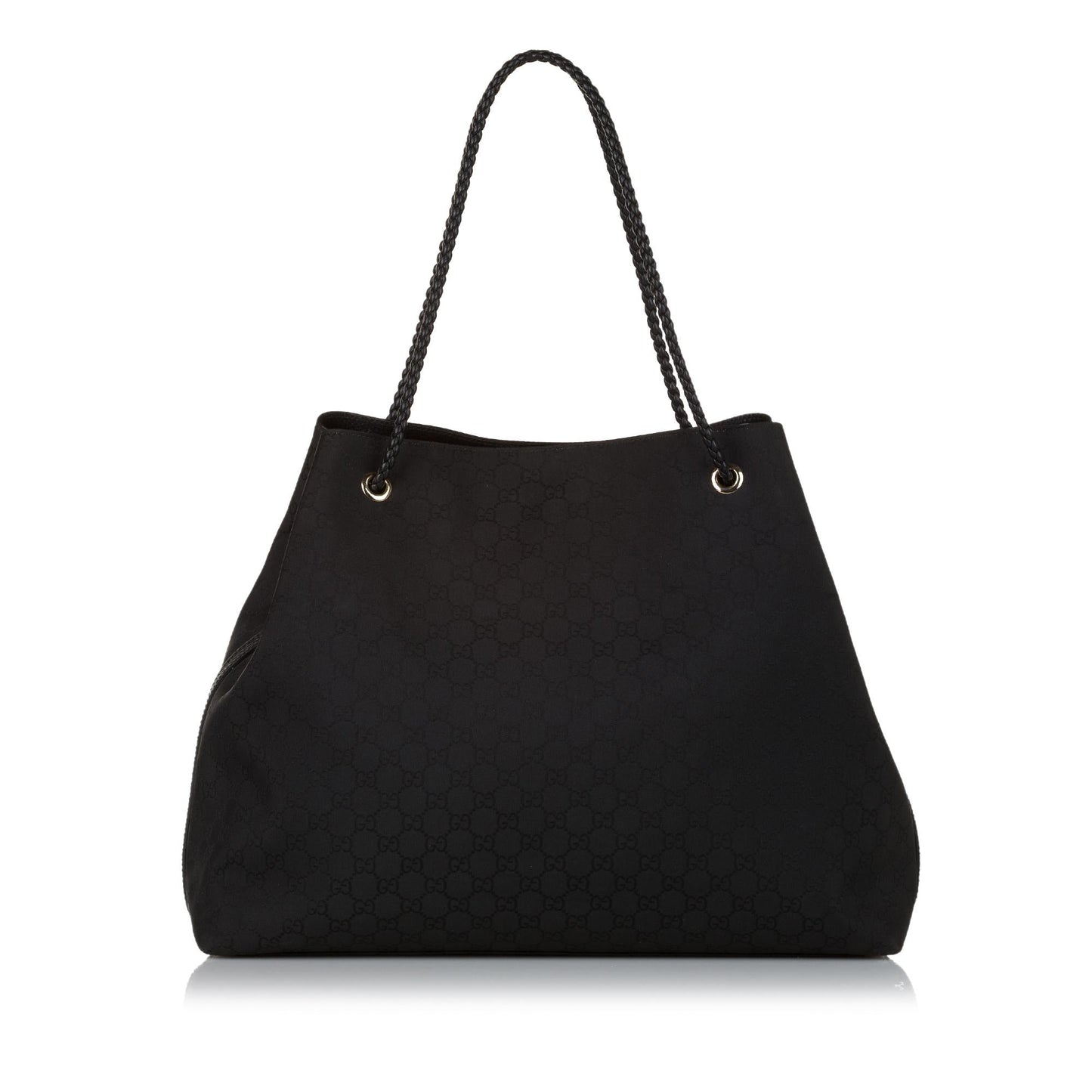 Gucci GG Nylon Gifford (34943)