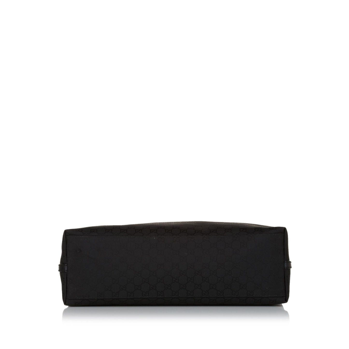 Gucci GG Nylon Gifford (34943)